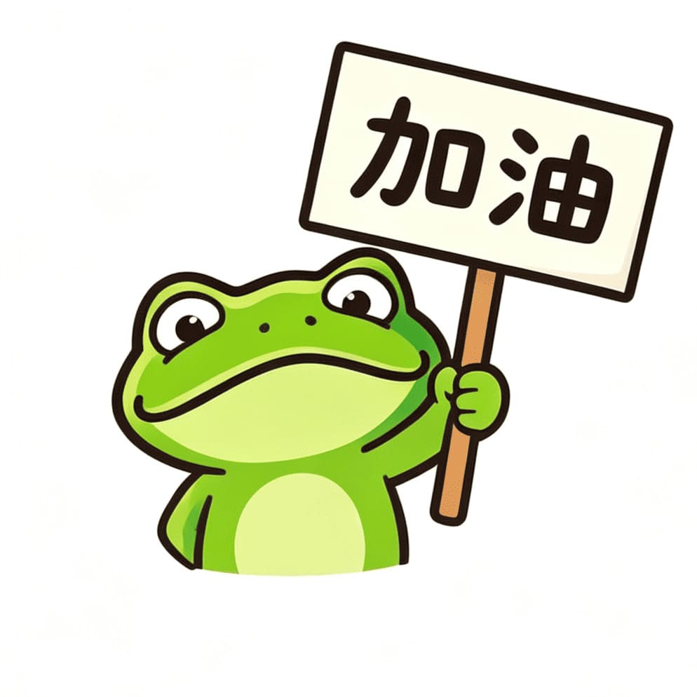 A0011