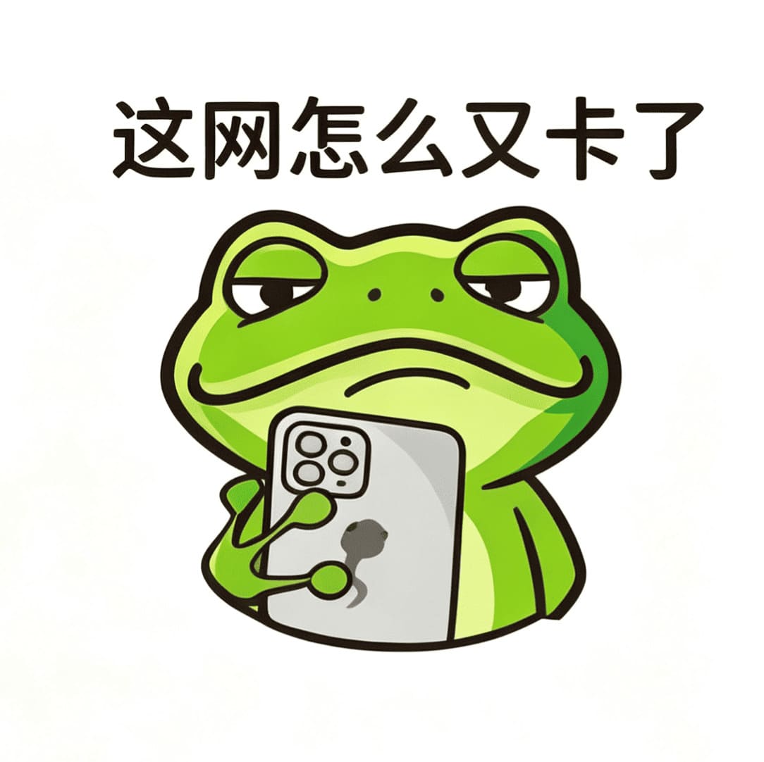 A0013